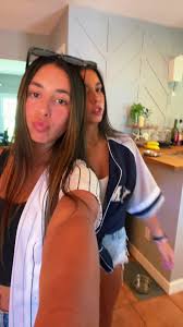 Hailey Marie Basinger