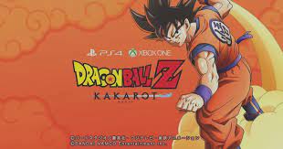 This title chronicles the history of series. Dragon Ball Z Kakarot The Release Date Of The Bitfeed Co