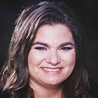 The Things I Know by Amanda Prowse