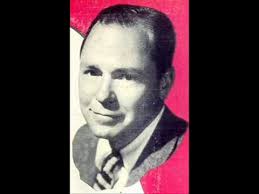 Lyrics For Baby It S Cold Outside By Margaret Whiting And Johnny Mercer Songfacts