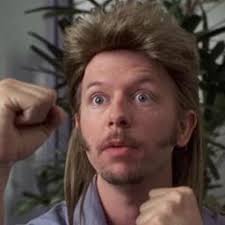 Madison Speedway points