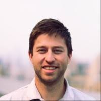 300+ "Sistare" profiles