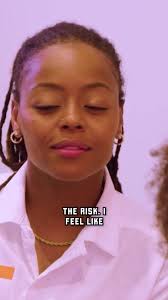 Harlem Globetrotters Empower Girls at Sloomoo Institute