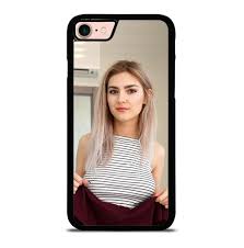 Website photos by robert jacob lerma and wyatt mcspadden January 2020 Unique Iphone 7 And 8 Cases