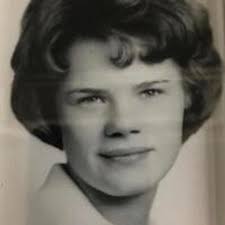 Cynthia Sue Hoffman Obituary September 2, 2021