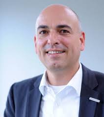 Polymer Libraries: Team