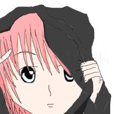 We did not find results for: How To Draw And Color An Anime Hoodie Girl On Ms Paint Step By Step Drawing Guide By Chibigirl10 Dragoart Com