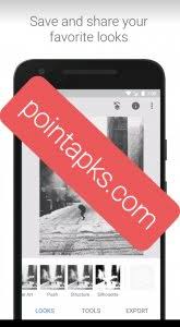 In doupai mod apk you'll get all premium templates and produce doupai face mod vip : Snapseed Mod Apk Download Premium V2 19 1 3 Pointapks