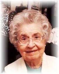 Larence Munro Obituary