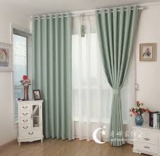 Ikea sanela velvet curtains 55x118, 2 panels room darkening long red nip. Ikea Shipping Full Blackout Shade Thicker Stars Shipping Special Clearance Bedroom Living Room Curtains Curtain Flower Curtains Wholesalersikea Led Aliexpress