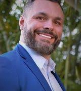 922 Alcazar Way S, Saint Petersburg, FL 33705