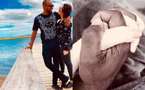 Thiaguinho e fernanda souza terminaram o casamento, mas fãs insistem na volta (foto reprodução). Confira Em 20 Fotos Tudo O Que Aconteceu Com Fernanda Souza E Thiaguinho Desde O Termino Do Casamento Estrelando