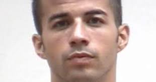 Police: Burglar caught in act in Jeffersonville