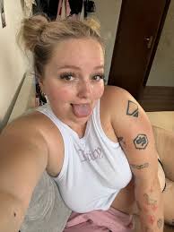 No Botox, filters, or surgery just 100% natural 😇