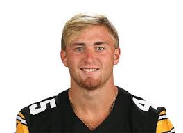 Nick Phelps (@nick85phelps)