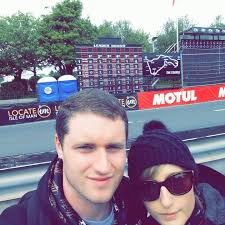 Afternoon! Can anyone recommend a dehumidifier for the garage to stop my  chrome from rusting in the winter thats not going to use half the national  grid to run!? Many thanks