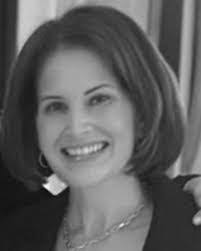 Lori Kunzelman's Instagram, Twitter & Facebook