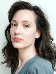 В 1991 году у елены родился сын. Veronika Kuznecova Safonova Biografiya Informaciya Lichnaya Zhizn Foto