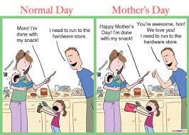 It will make her smile! Happy Mother S Day Pumpernickel Pixie