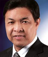 Pada 22 ogos 2015, timbalan perdana menteri dato' seri diraja dr. Ahmad Zahid Hamidi Prestige Online Thailand