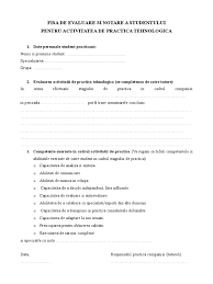 Identitatea personală constă nu în identitatea substanței, ci în identitatea conștiinței, în care, dacă socrate și actualul primar al queenborough sunt de acord, aceștia sunt aceeași persoană: Fisa De Evaluare Student Practica
