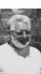 Gary Lambson Obituary (1941
