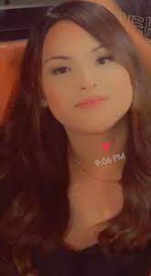 This is Alyssa Sanchez. She's only 14 yrs old. Her mother Vanessa reached  out with terrible news about an accident she was involved in. It left her  daughter with severe fractures to