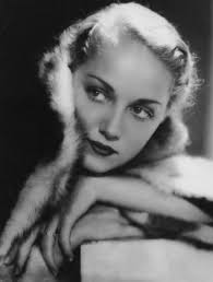 Leila Hyams Visage Annees 1920 Annees 30