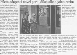 Terlihat juga seorang pria yang berolahraga di ruang terbuka. Sarimah Ibrahim Joined One Of Programmes And Getting The Local Media S Download Scientific Diagram