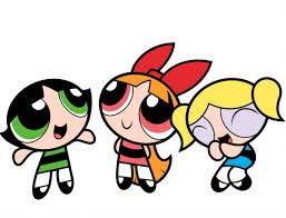 If you like powerpuff girls wallpaper, you might love these ideas. 49 Powerpuff Girls Iphone Wallpaper On Wallpapersafari