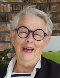 Obituary for Marilyn West