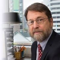 Edward Aldrich Email & Phone Number