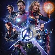 Pin By Leonardo Anorve On The Avengers Avengers Infinity War Avengers Infinity War