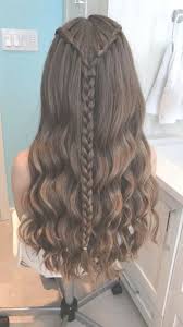 Clique Na Foto E Conheca O Melhor Metodo De Crescimento Capilar Natural Da Internet In 2020 Geflochtene Frisuren Zopffrisuren Coole Frisuren