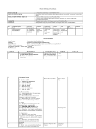 Buku lks bahasa indonesia kelas v semester 1 untuk sd/mi 1 dokter budiman buatlah laporan hasil wawancara dari kegiatan wawancara yang telah kalian lakukan! Kata Motivasi Membaca Di Perpustakaan Cikimm Com