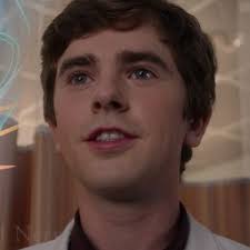 The Good Doctor: cuál es el nombre de la hija de Shaun y qué significa