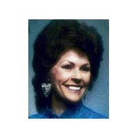 Brenda Beck Obituary