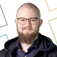 Paul Rogge Email & Phone Number