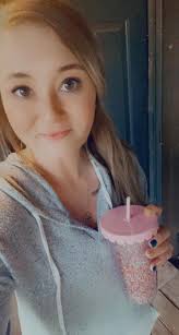 If loving Witch's Brew is wrong, I don't want to be right. 💜