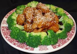 We did not find results for: Menus Chinesemenu Com