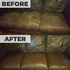 Maybe you would like to learn more about one of these? Leather Hero Leather Color Restorer Refinish Repair Renew Leather Vinyl Sofa Purse Shoes Auto Car Seats Couch 2oz Lh2oz Buy Online At Best Price In Uae Amazon Ae