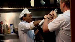 Ramsay Kitchen Nightmares Piccolo Teatro Closed Kitchen Nightmares Teatro Piccolo