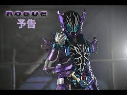 東映オフィシャルサイト 仮面ライダービルド 第35話 破滅のタワー