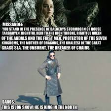 Jon Snow Thronesmemes Gameofthrones Asoiaf Got Hbo Gameofthronesfamily Gameofthronesfan Ga Got Memes Game Of Thrones Meme Throne