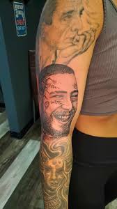 When I fell in love with the idol too much🤧