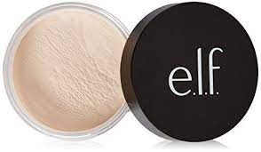 The Best Setting Powder For Dry Skin In 2019 Drugstore Setting Powder Best Drugstore Setting Powder Setting Powder