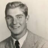 Obituary information for John D. 'Danny' Lowe