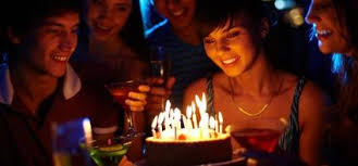 If i bought a new iphone i would definitely install iappworld.net free iphone app available on the appstore to help me find the best apps and games for free ! The Best Party Planning Apps For Easier Event Organization