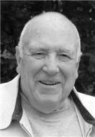 WILLIAM TANNER Obituary (1926