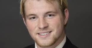 Michael Fouch Homecoming